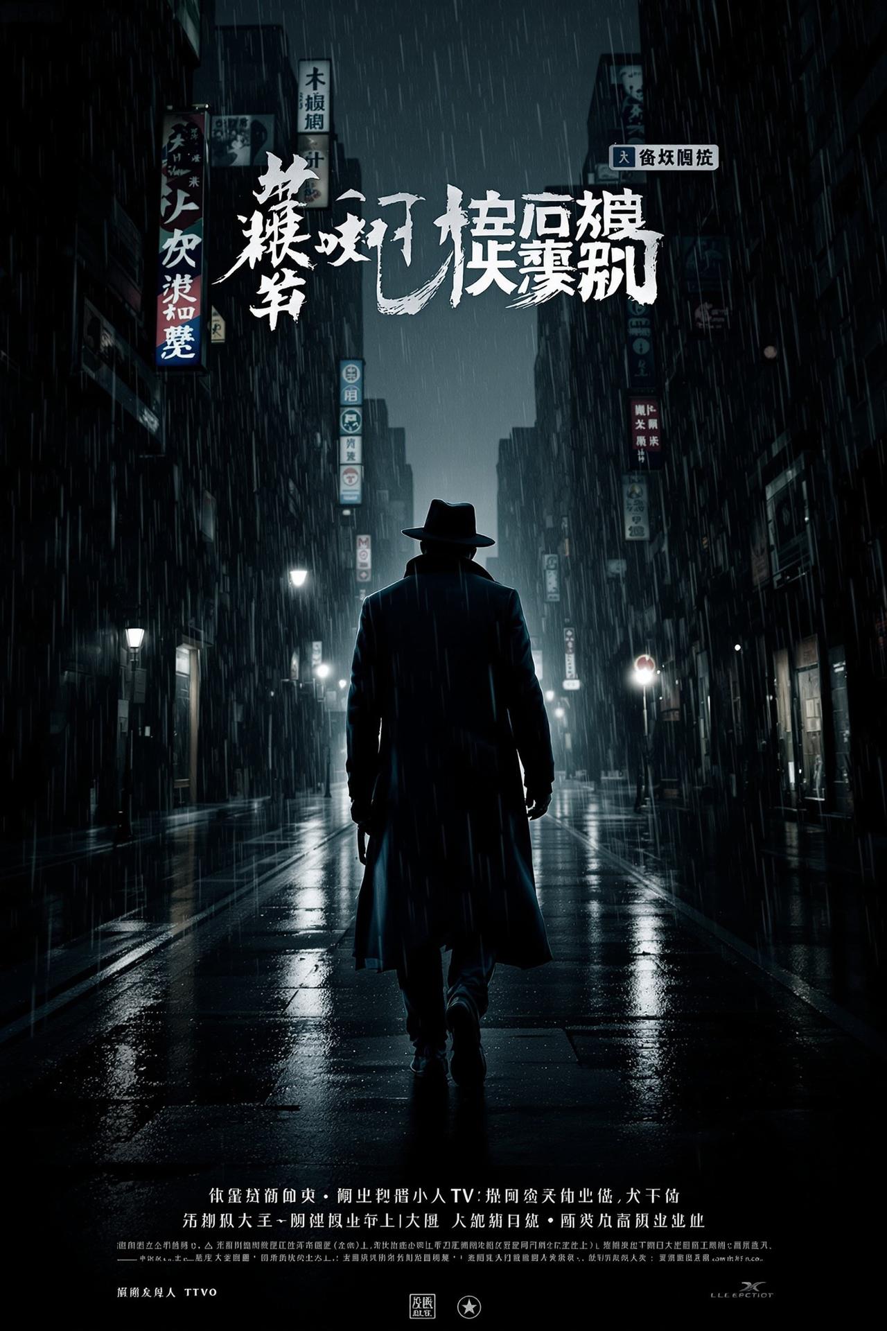 风云际会-三级片免费看出品