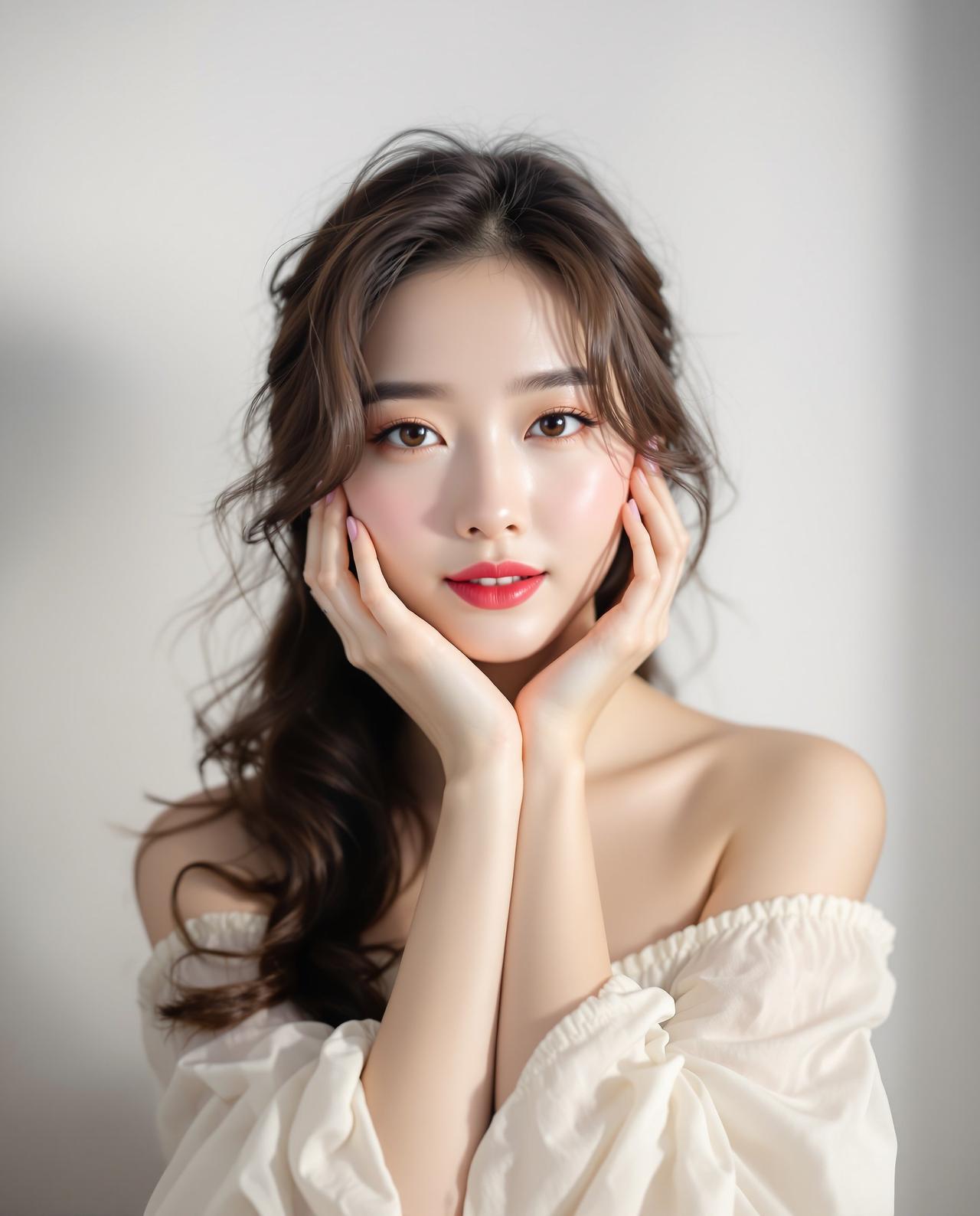 李美华-三级片免费看签约演员