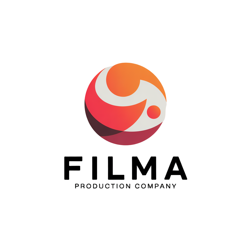 三级片免费看Logo