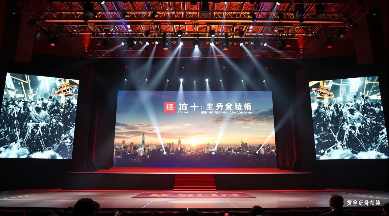 三级片免费看2026年度制作计划发布，投资规模创历史新高-三级片免费看