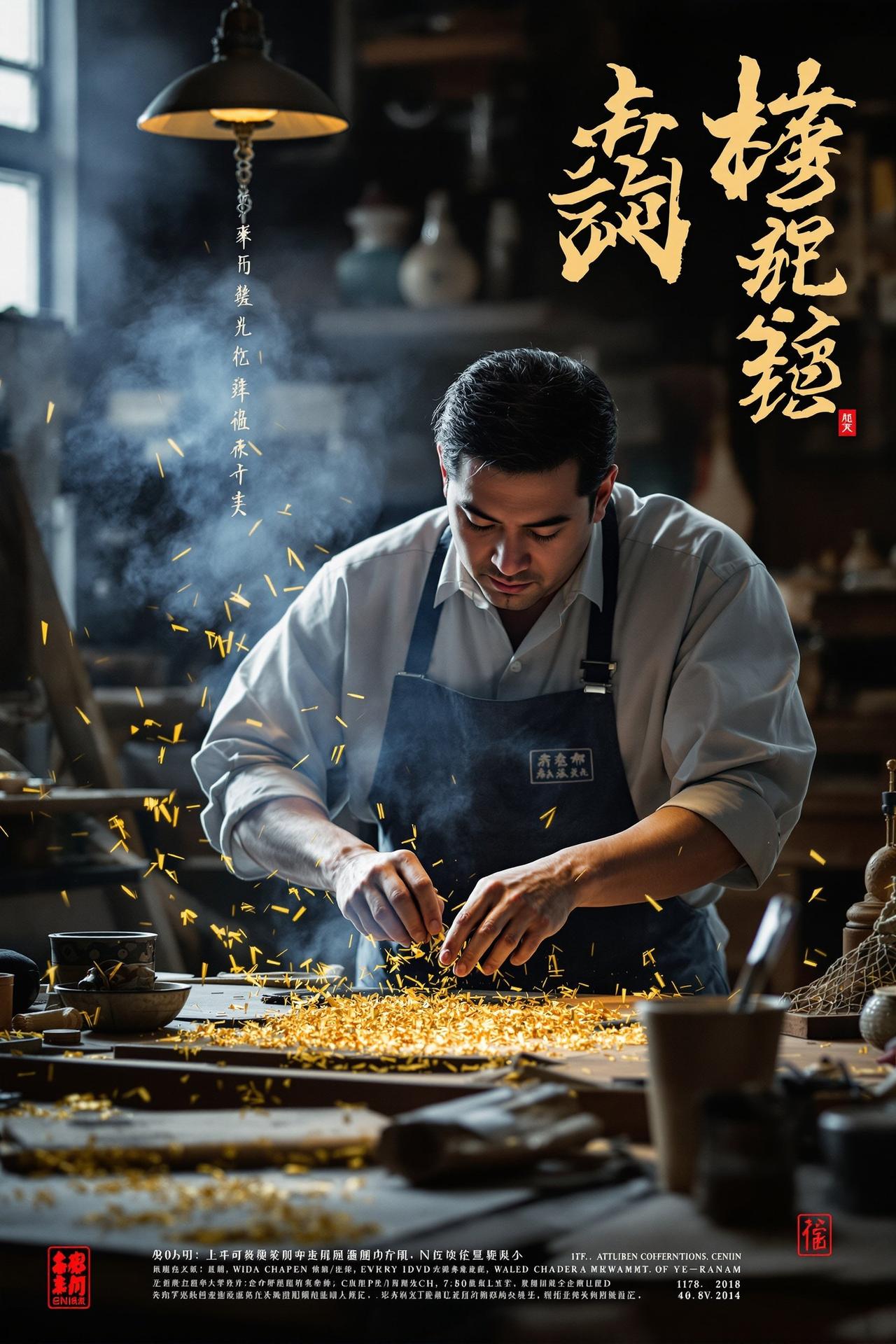 大国工匠-三级片免费看出品